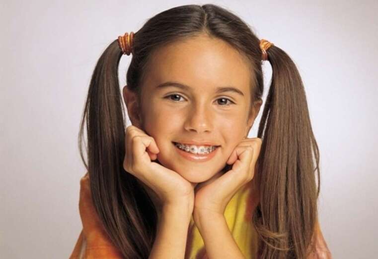 La Clínica Ballivián está situado en el sector urbano de Arnao (Foto TA)